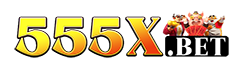 555X
